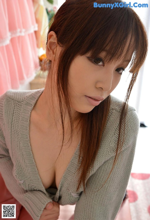 Anna Kiriyama - Round Sexveidos 3gpking No.3edffa