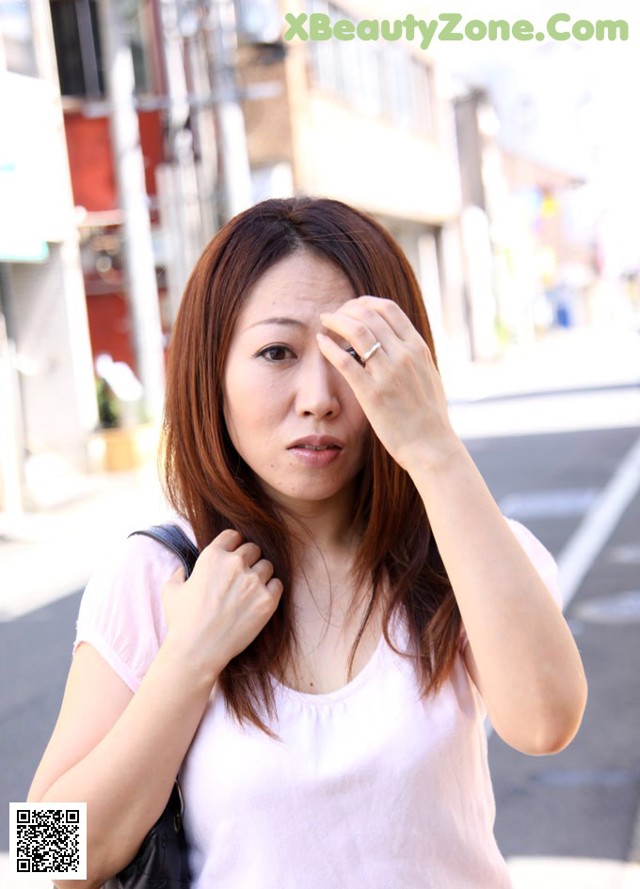 Kayoko Takamura - Caprice Senior Fuck No.0ecbda