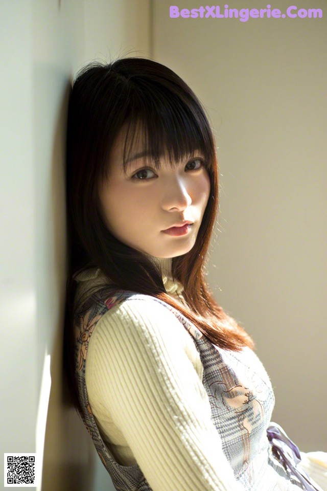 Mizuki Hoshina - Bio Pinky Faty No.c6f0e0