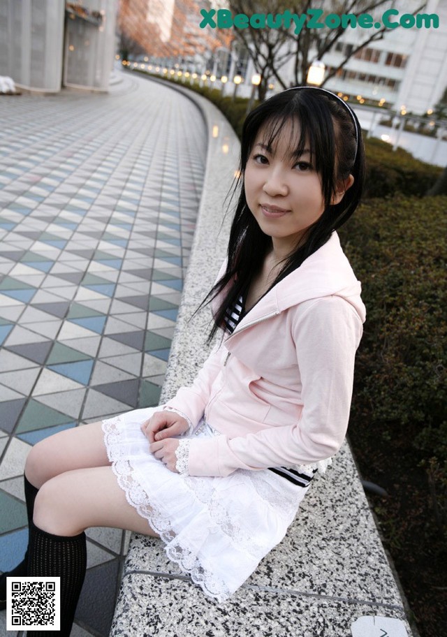 Kyouka Yamazaki - Dream Porn Mom No.4717ac