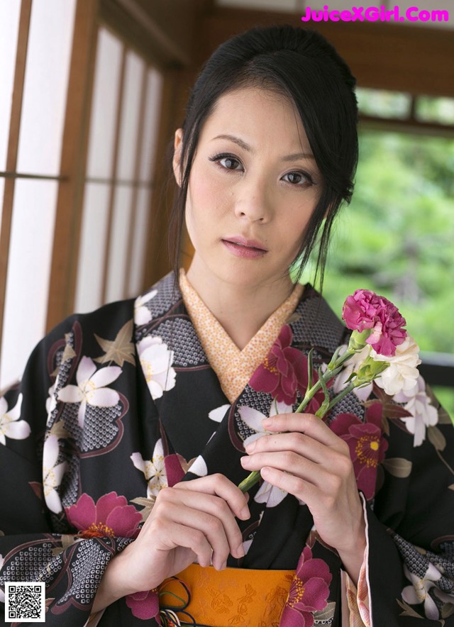 Nana Aida - Doggy Filmvz Pics No.9c44a0