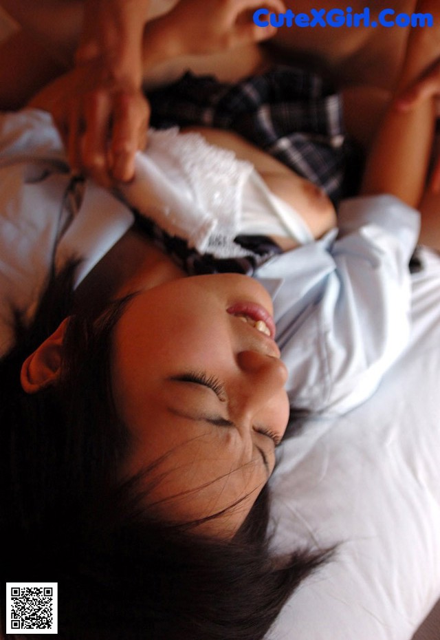 Setsuna Amamiya - Posing Porn18exgfs Sex No.742c8d