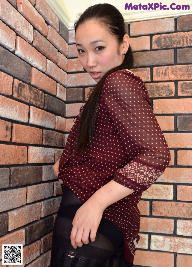 Amateur Sanae - Americaxxxteachers Xnxx Biznesh No.878854