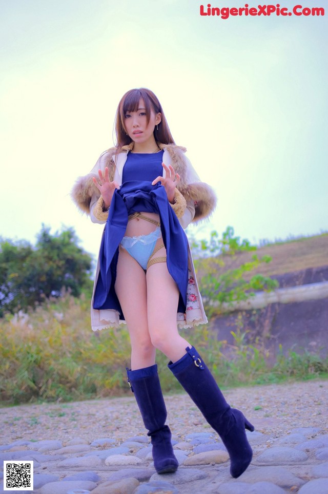 Lani Narumi - Sik Iler Xxx Moveis No.05d4df
