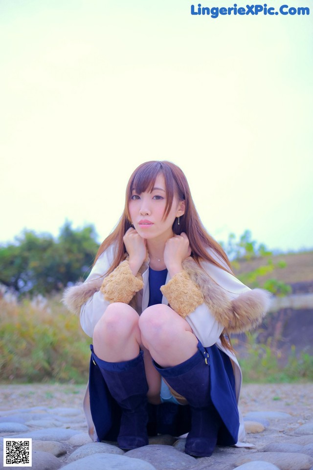 Lani Narumi - Sik Iler Xxx Moveis No.05d4df