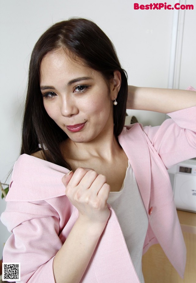 Anri Momose - Hindi Xxx Imege No.098251