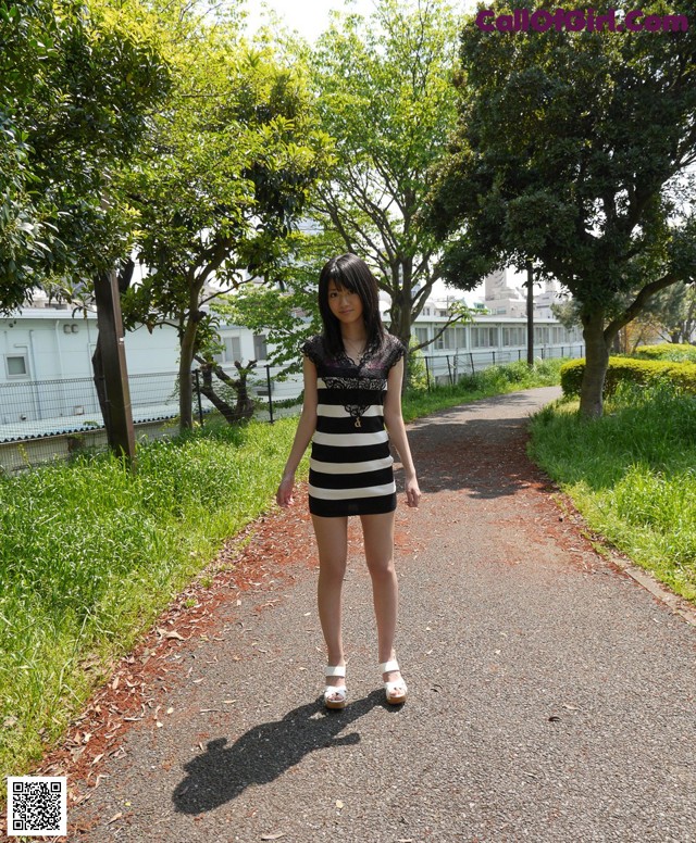 Yuki Ozawa - Poran Big Labia No.edd535