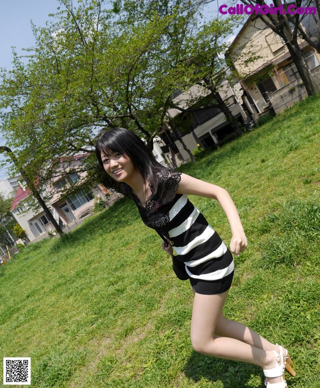 Yuki Ozawa - Poran Big Labia No.edd535