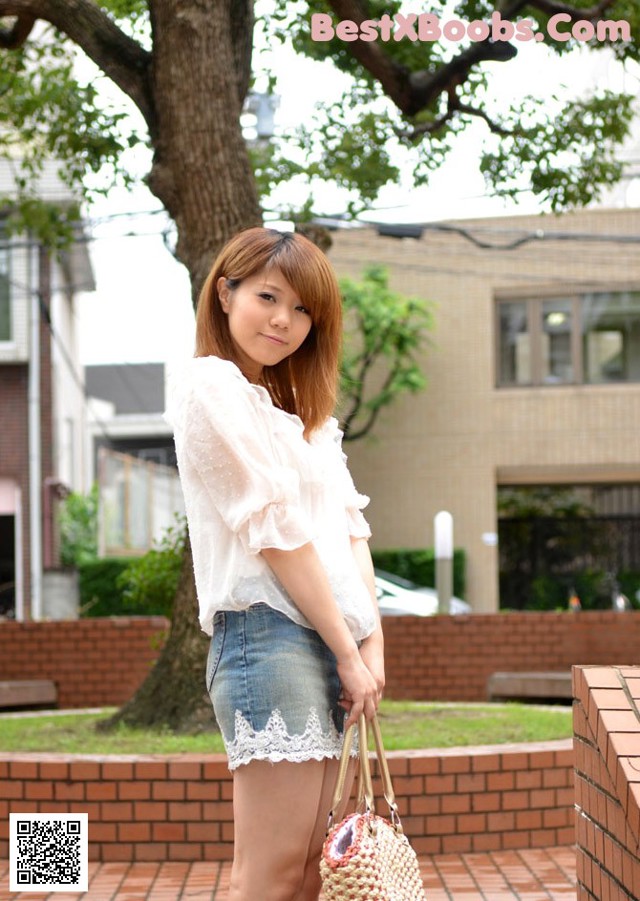 Misuzu Kishibe - Ccc Naughty Oldcreep No.1ea595