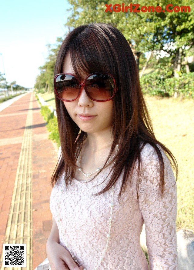 Mana Fujisaki - Sexhdpic Hairy Pussy No.9e92ce