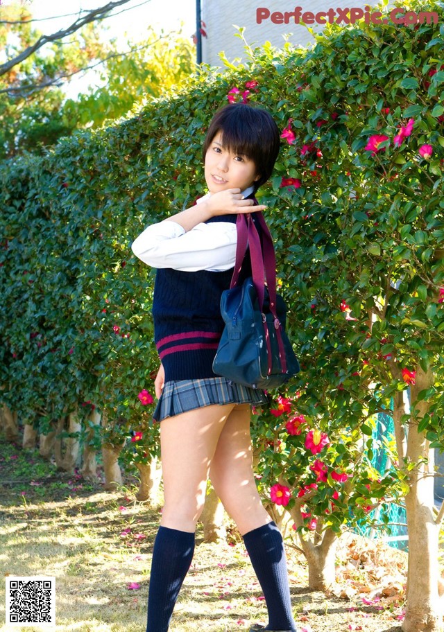 Rei Kawakami - Newsensation Blowjob Comsot No.fcd99b