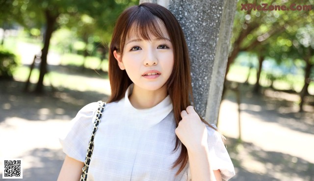 Yui Nagase - Summer Scanlover Dreamamateurs No.341bbb