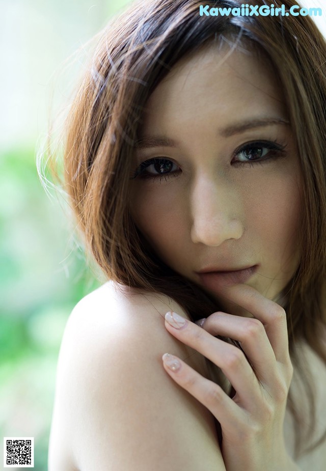 Julia - Hypersex Large Asssmooth No.83edb0