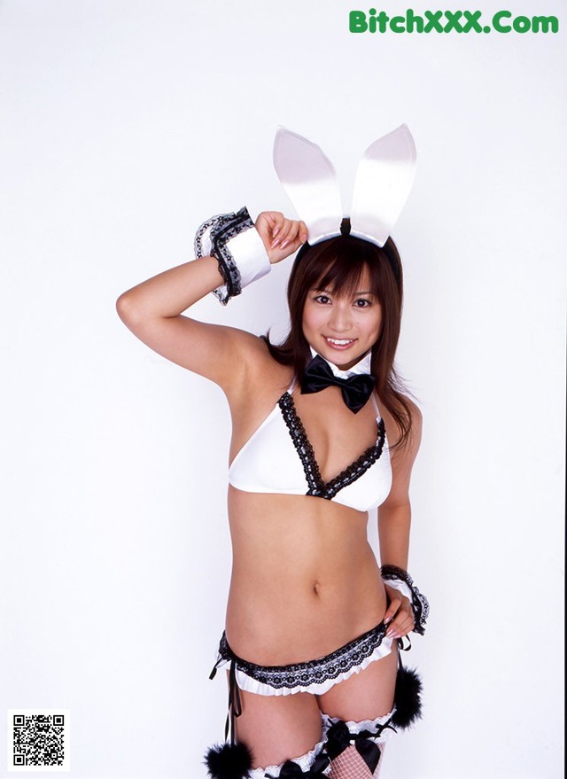 Natsume Sano - Bootyxxxpicture Skymovies Sex No.6bbf8d