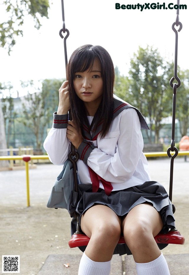 Ayana Nishinaga - Down Babes Pictures No.b4fcd2