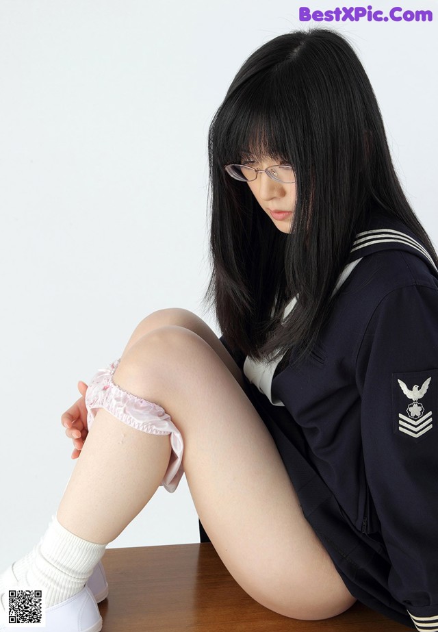 Tsukushi Kamiya - Girlsteen Sex Movebog No.59a6ad