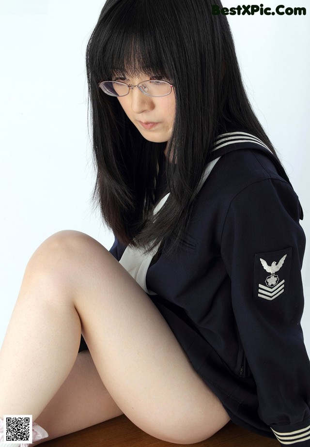 Tsukushi Kamiya - Girlsteen Sex Movebog No.59a6ad