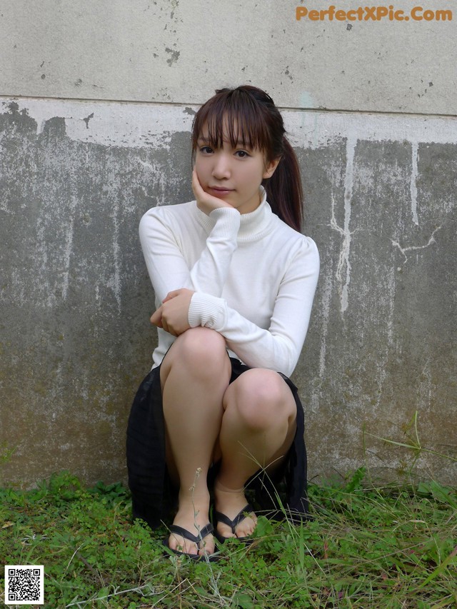 Airi Shimizu - Schhol Video Xnparisa No.0784cd
