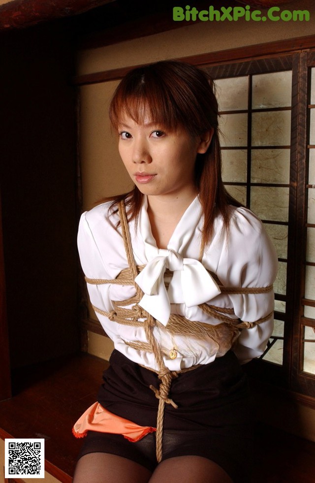 Siori Takahasi - Work Videos Fuskator No.b4edc8