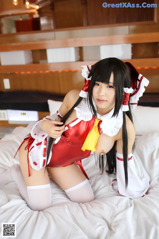 Cosplay Komugi - Planetsuzy Hd Free No.0a59a4
