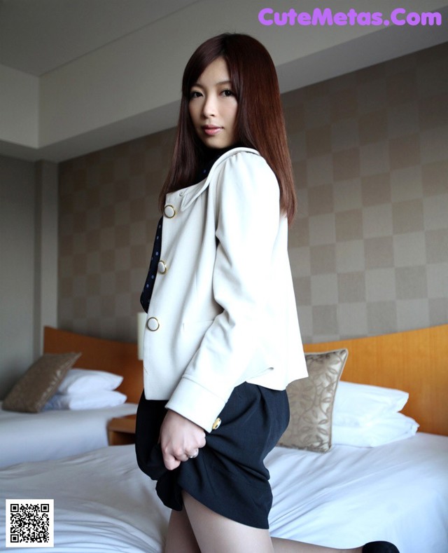 Satomi Sekigudhi - Pornex Interview Aboutt No.34fdbf