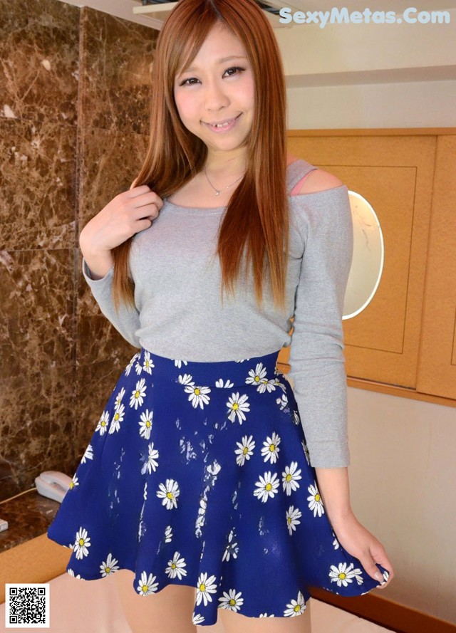 Gachinco Ayaka - Banned Oldfat Pussy No.49a6b0