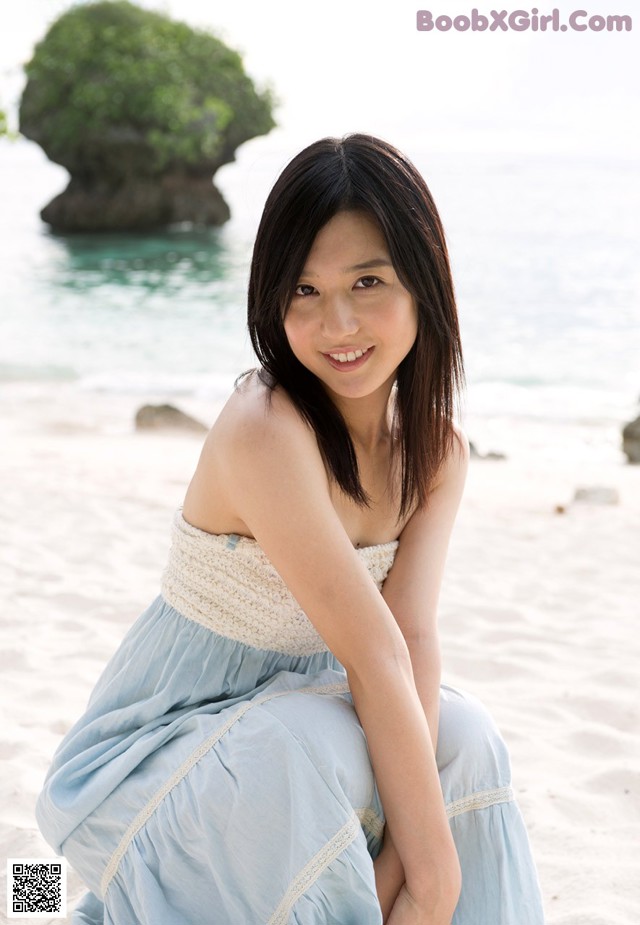 Iori Kogawa - Chubbyloving Big Boobs No.4c68af