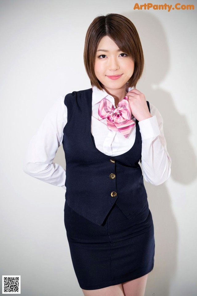Aoi Kurihara - Having Moving Pictures No.3d7101