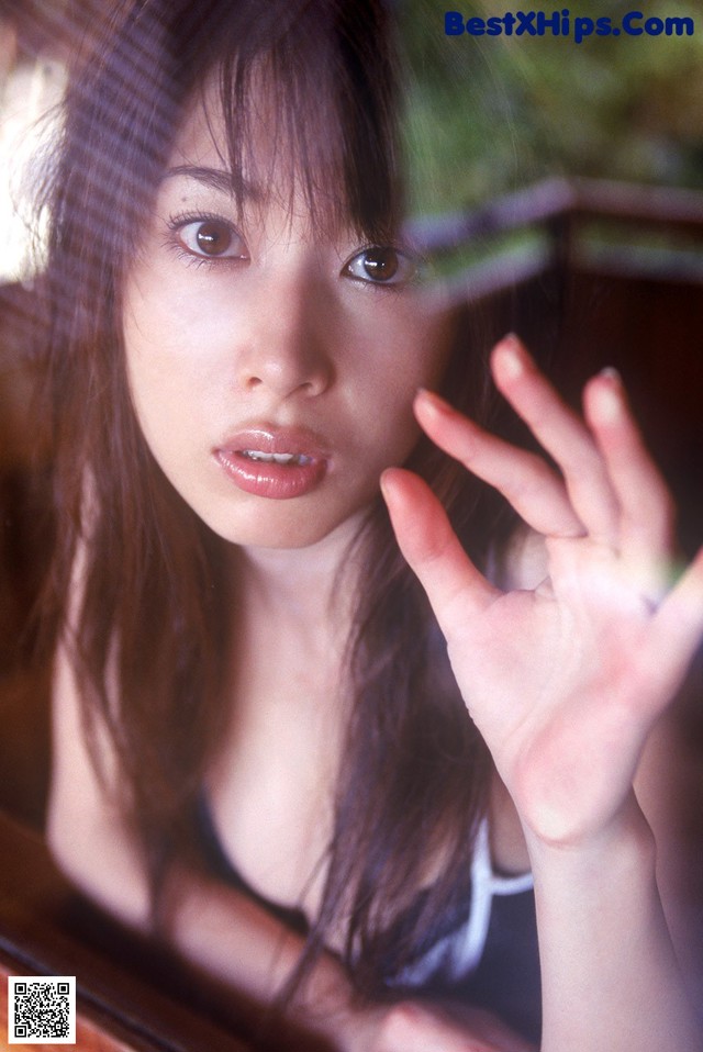 Emi Kobayashi - Dedi Desi Aunty No.13fa9f
