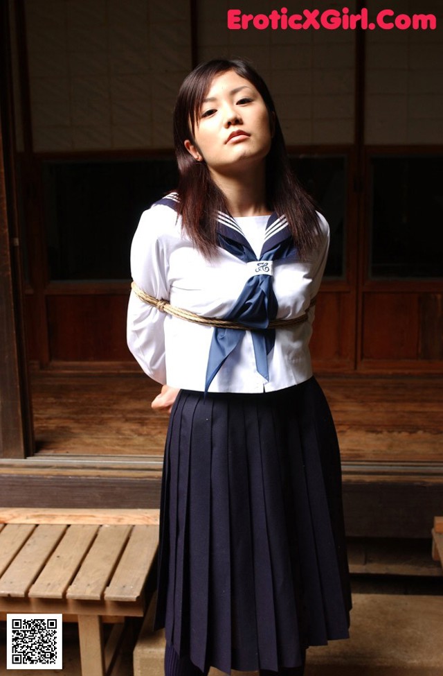 Kaori Sugiura - Kates Ngentot Model No.31aced