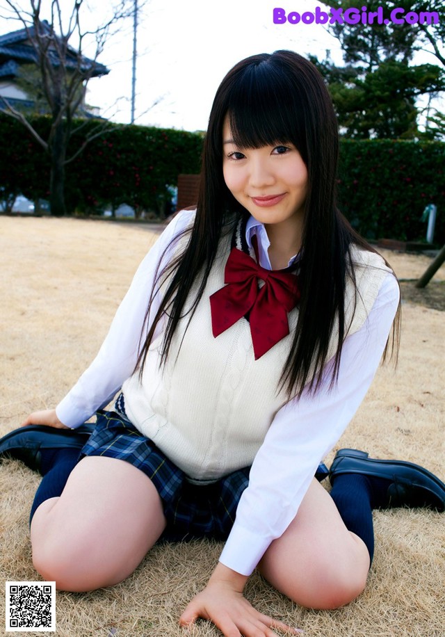 Arisa Shirota - Squeezingbutt Wwwexxxtra Small No.4f3cfe