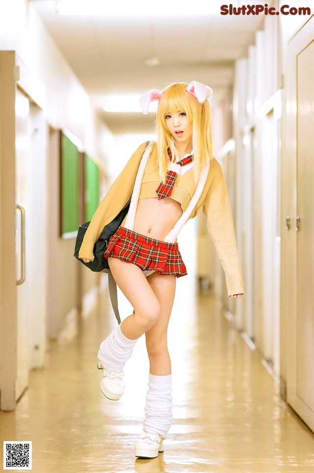 Kururu Kurasaka - Pinkcilips Booty Porn No.4d1bca