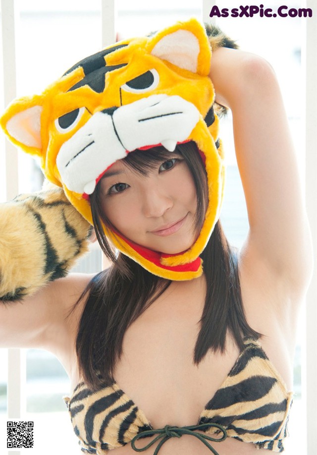 Tsubomi - Imags Prolapse Selfie No.977f91