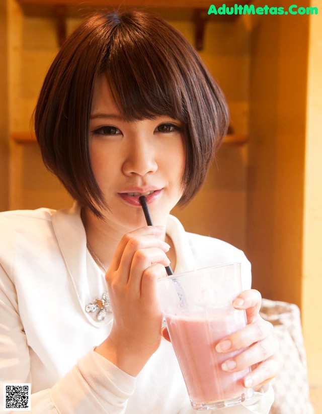 Realstreetangels Aoi - Mobiporn Ass Mp4 No.011e5c