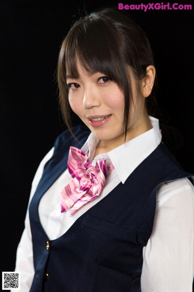 Yuma Miyazaki - Public Porn Fidelity No.cadef6