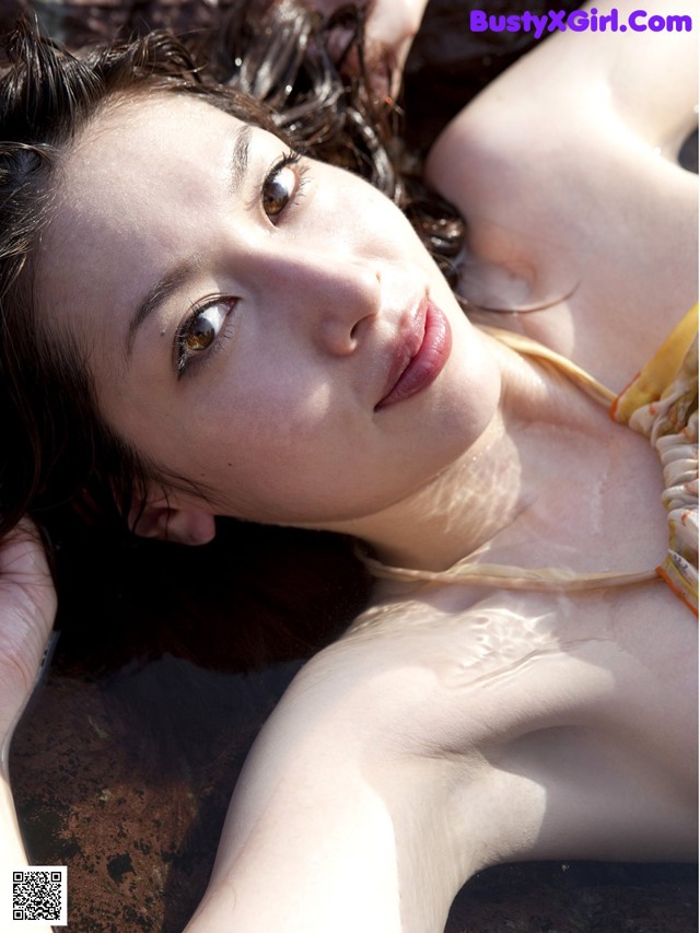 Emi Kobayashi - Fiore Porn Tattoos No.9c1a3c