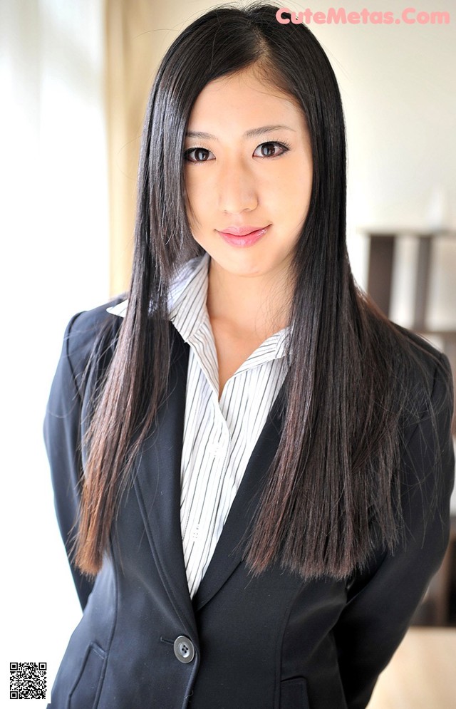 Mika Osaki - Hereporn Sxe Videos No.ad0ea9