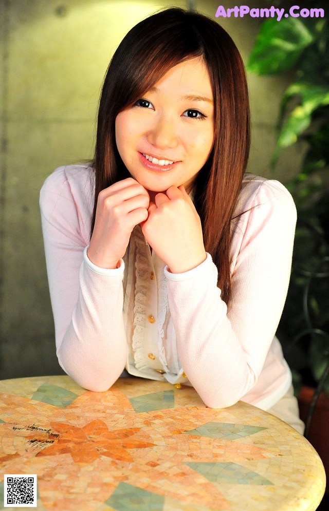 Rika Taoka - Bbb Nude Pics No.0fd884