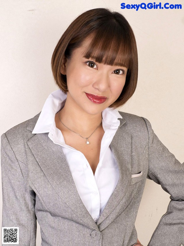 Aoi Shinomiya - Piporn Amahorny Gateway No.715ad8