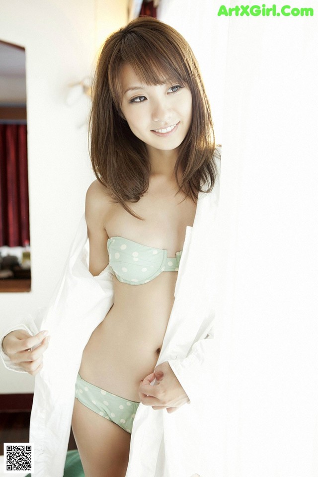 Azusa Yamamoto - Xxx43 Ass Xl No.540cff