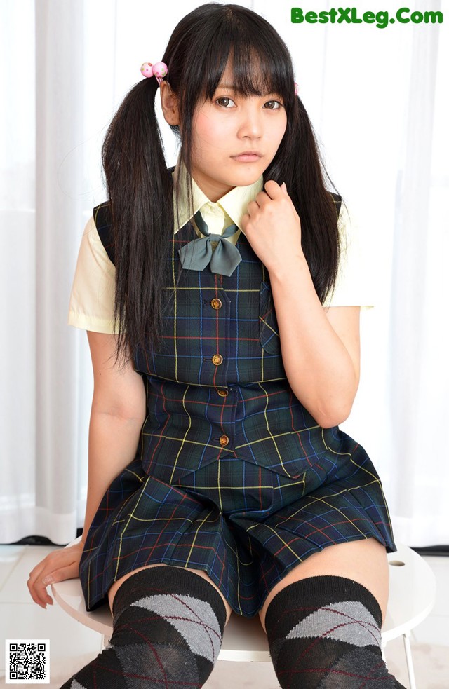 Erina Kawamura - Plase Blonde Hustler No.8eee0f