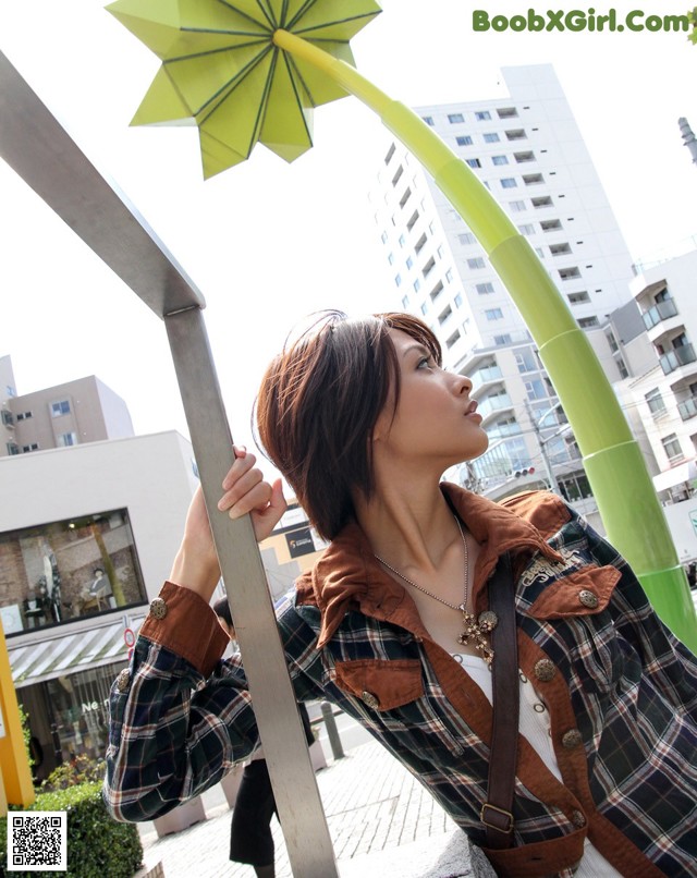Yuki Natsume - Beauties Foto Ngentot No.22477f