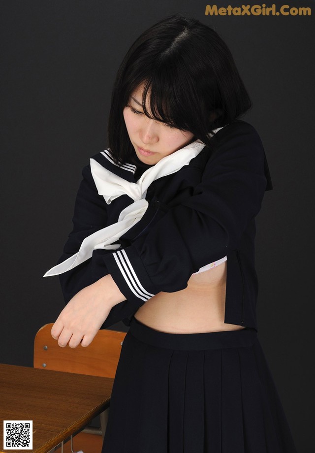 Kaede Matsuura - Picecom Lokl Xxx No.42d173