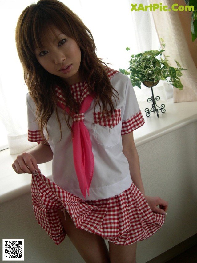 Yukari - 2016 Movei Mp4 No.eb6515