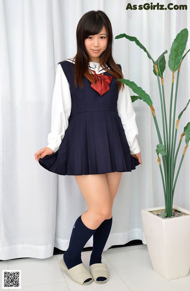 Aimi Usui - Bussy Hitfuck Skyblurle No.7be07c