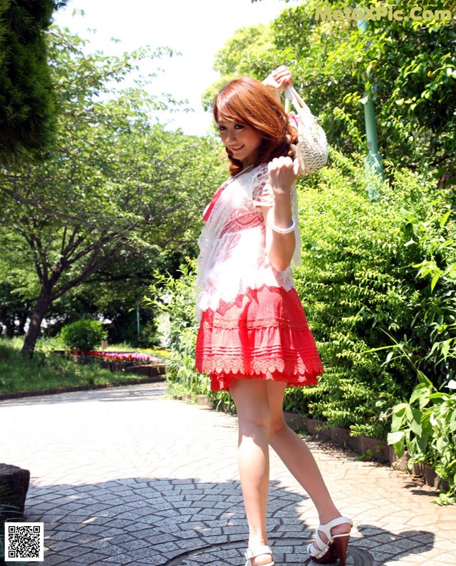 Amateur Kie - Xxxphotos Tricky Old No.7eb9dc