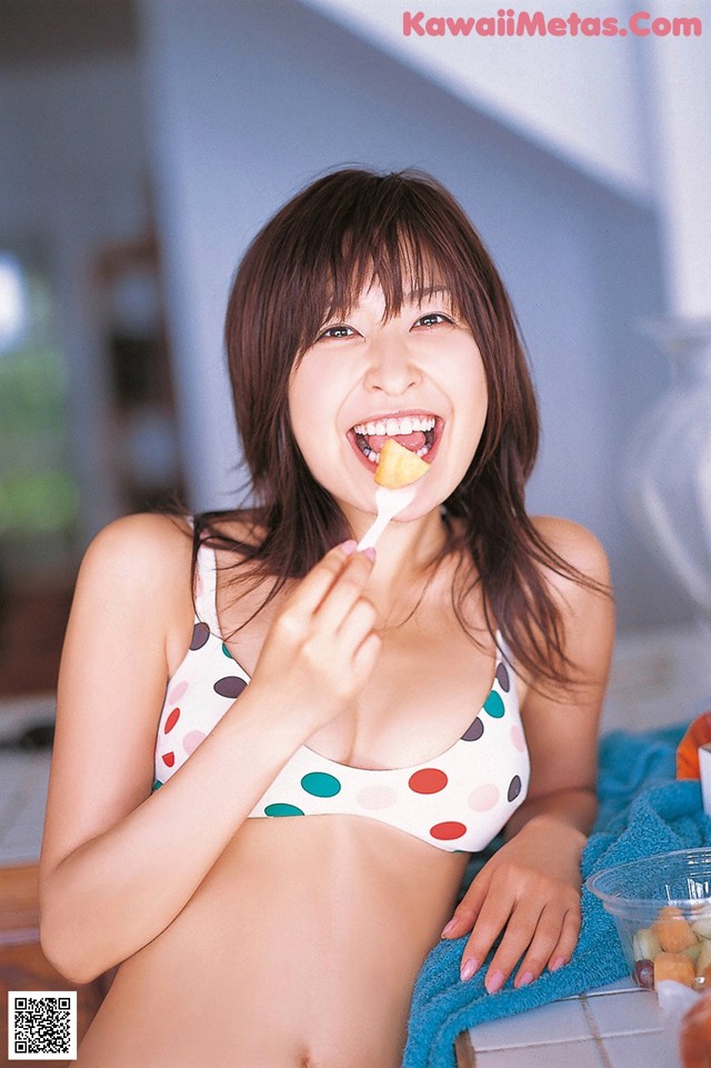 Mayumi Ono - Santa Feetto Feet No.01ea79