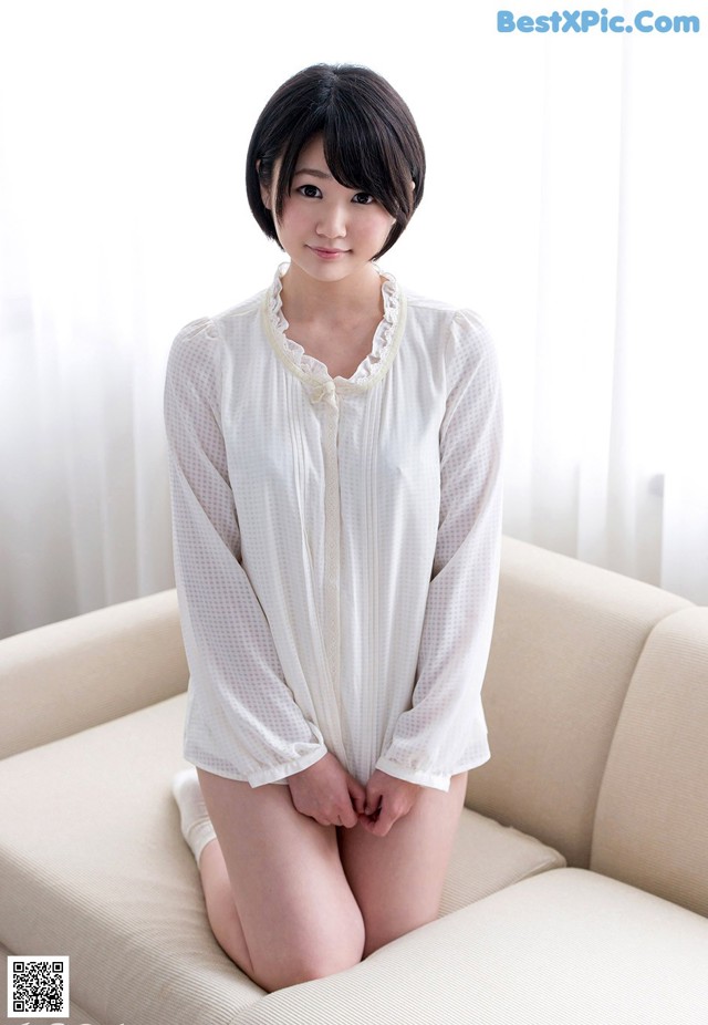 Moka Amai - Starhdpics Indian Aunties No.7af8d6