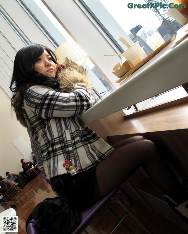 Amateur Tatsuko - Fuckhd Pornpicture Org No.1b72aa