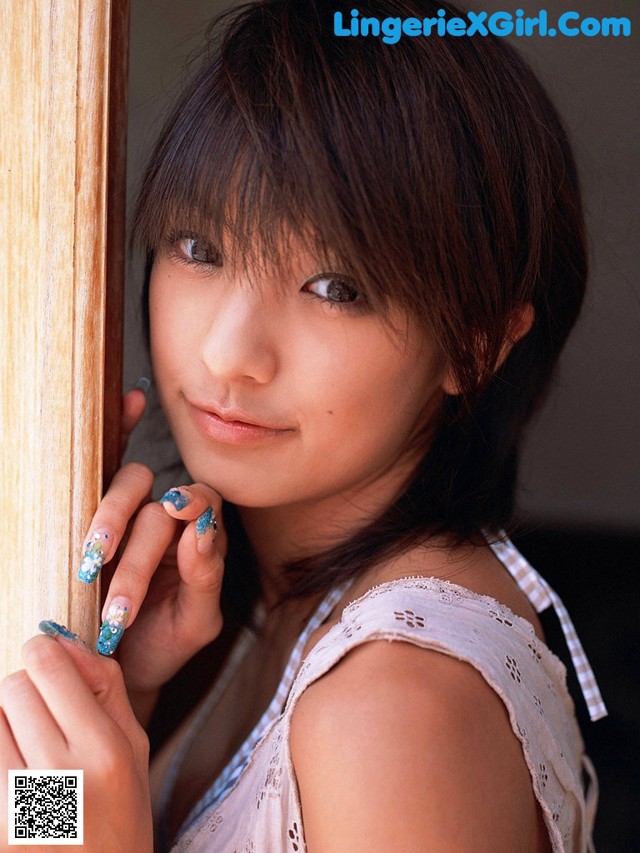 Akina Minami - Oldfarts Xnx Gonzo No.09a5da
